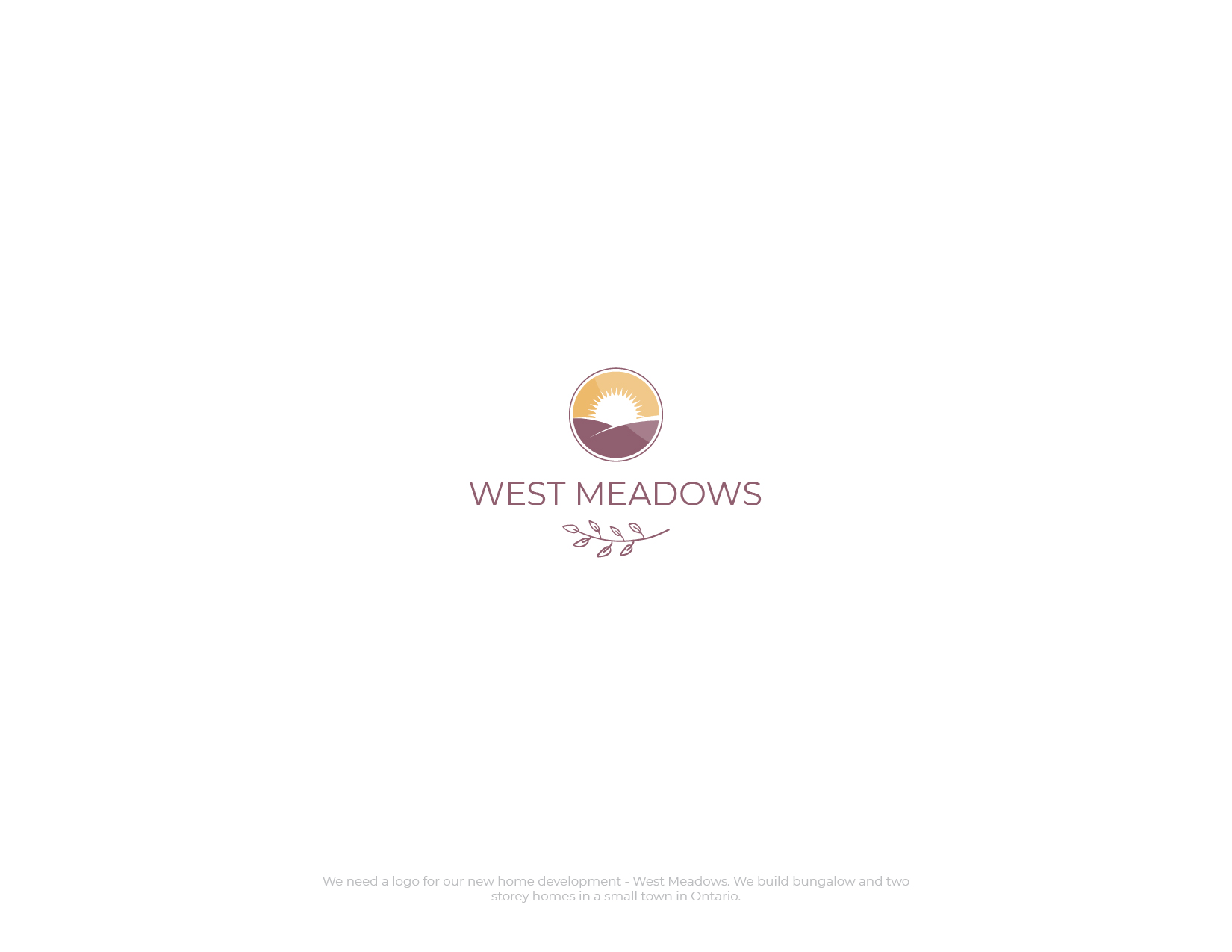 Logo-Design von JuniorDesigns für dieses Projekt | Design #26350635