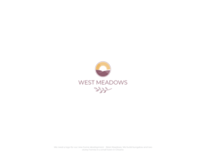 Design de Logo par JuniorDesigns pour ce projet | Design #26350635