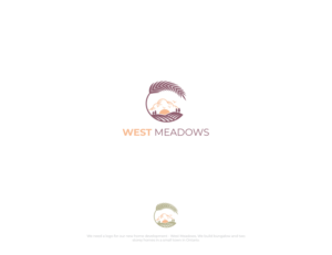 Logo Design by JuniorDesigns for this project | Design: #26350655