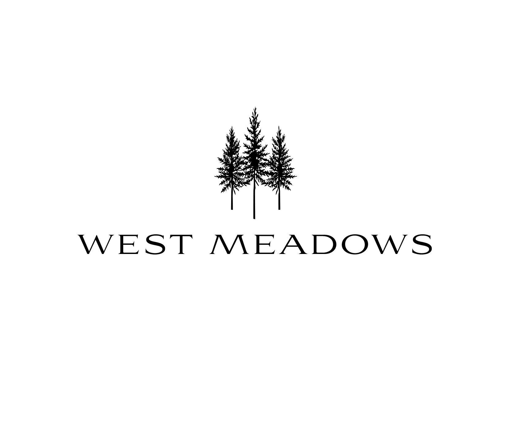 Logo Design by airborne for this project | Design #26471792