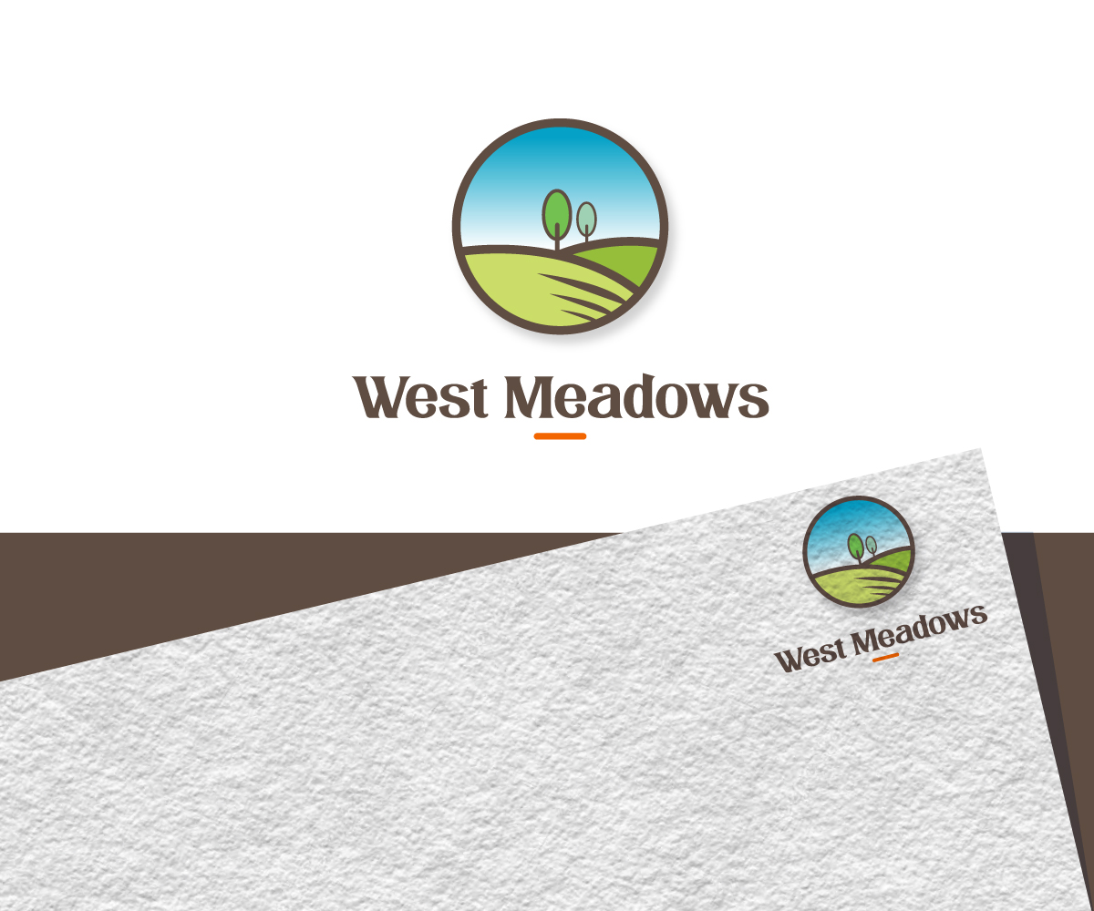 Logo Design by Jay Design for this project | Design #26353767