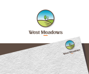 Logo Design by Jay Design