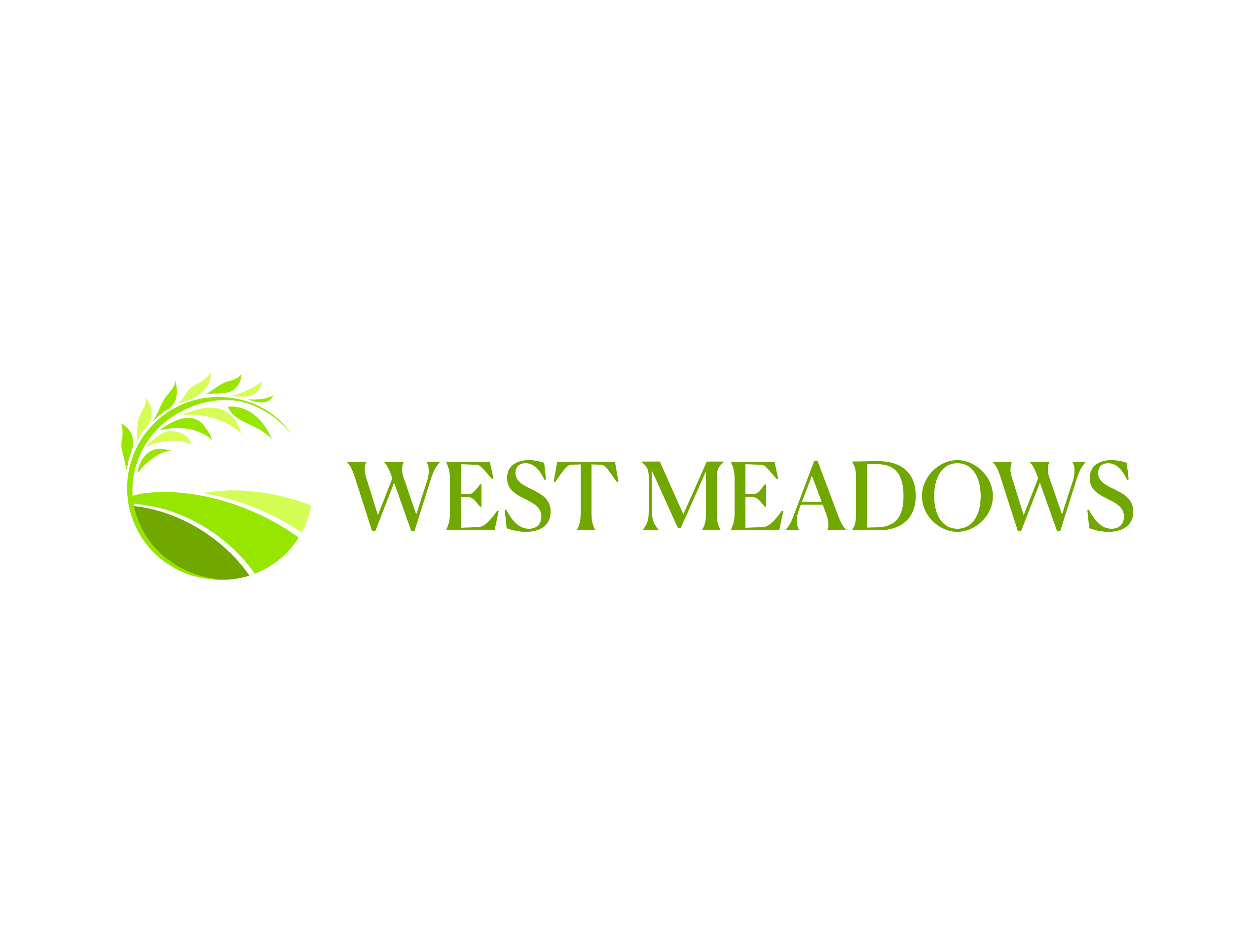 Logo Design by Hues Designs for this project | Design #26350379