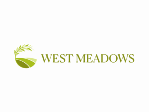 Logo Design by Hues Designs