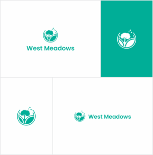 Design de Logo par Naavyd pour ce projet | Design : #26379210