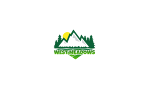 Logo Design by Mike Ravensberg