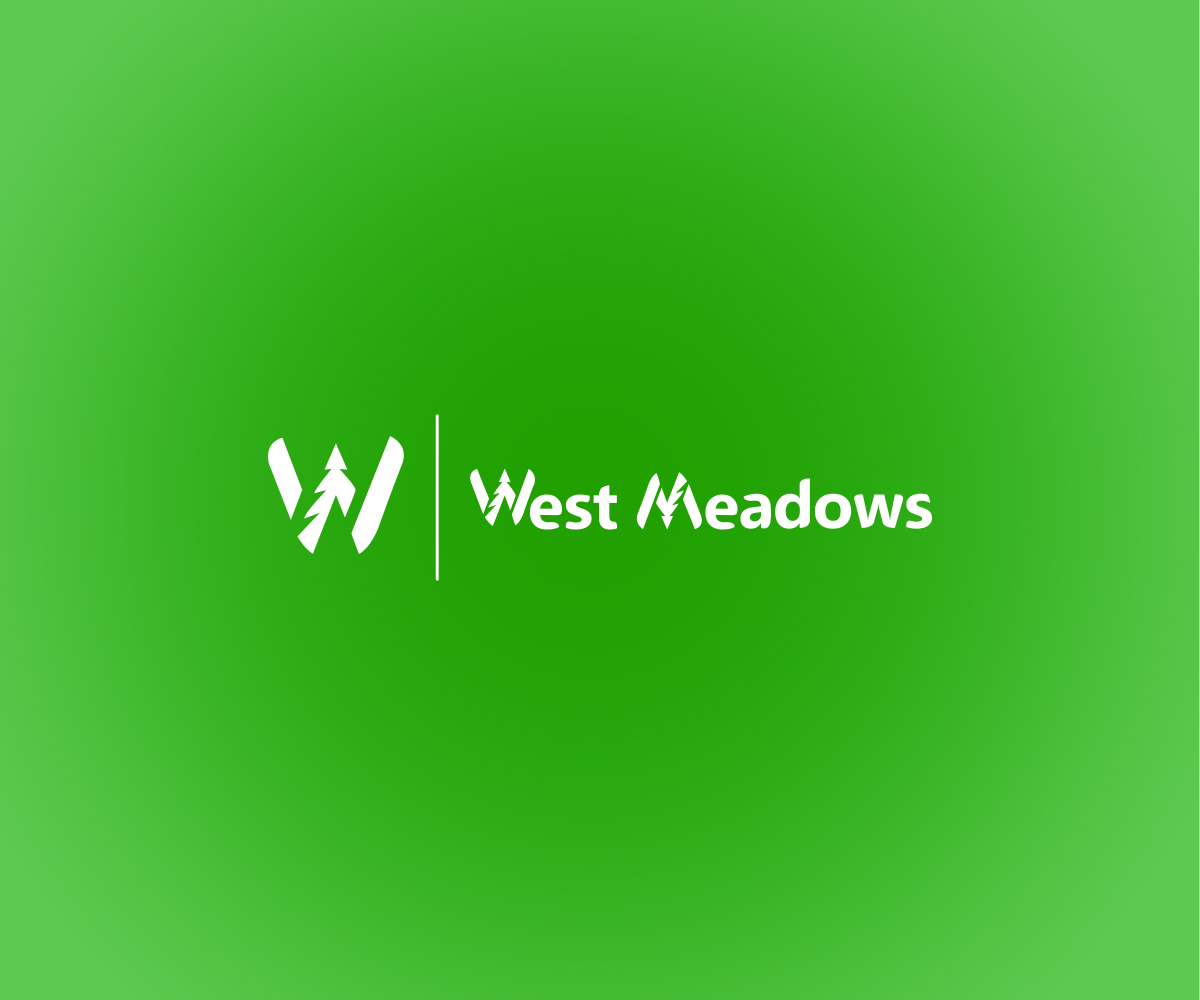 Logo-Design von Natan für dieses Projekt | Design #26354712