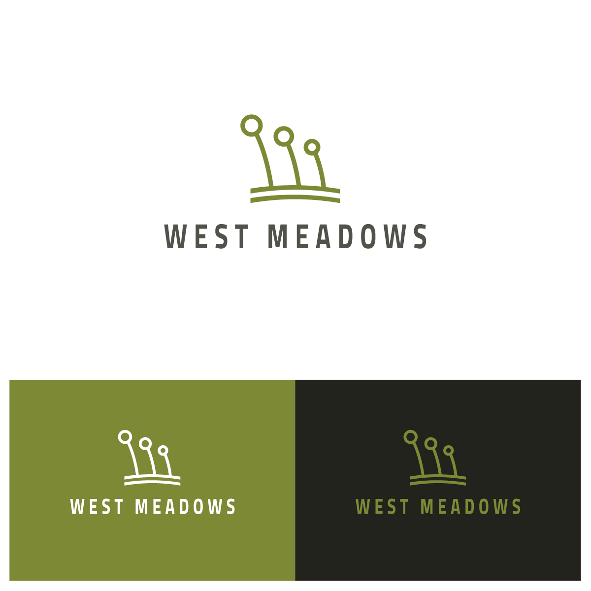 Diseño de Logo por anonrotide para este proyecto | Diseño #26386546