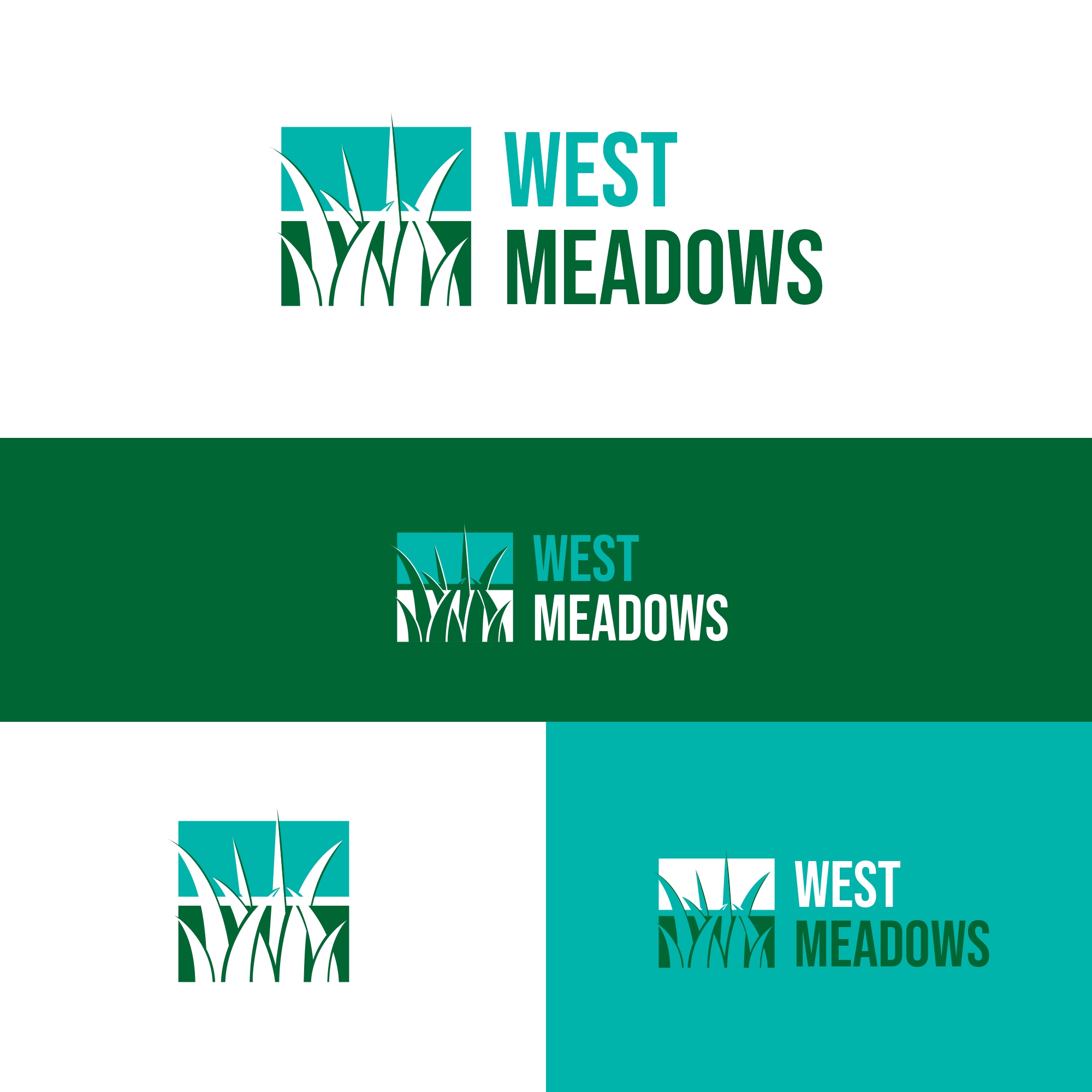 Design de Logo par alitjuara pour ce projet | Design #26383022