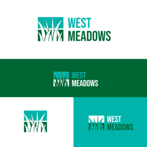 Design de Logo par alitjuara pour ce projet | Design : #26383022