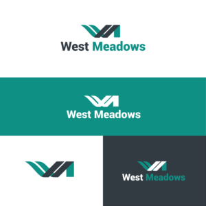 Design de Logo par alitjuara pour ce projet | Design : #26383023