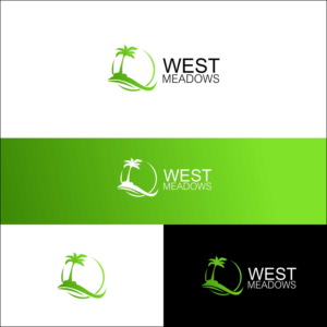 Design de Logo par alitjuara pour ce projet | Design : #26383024