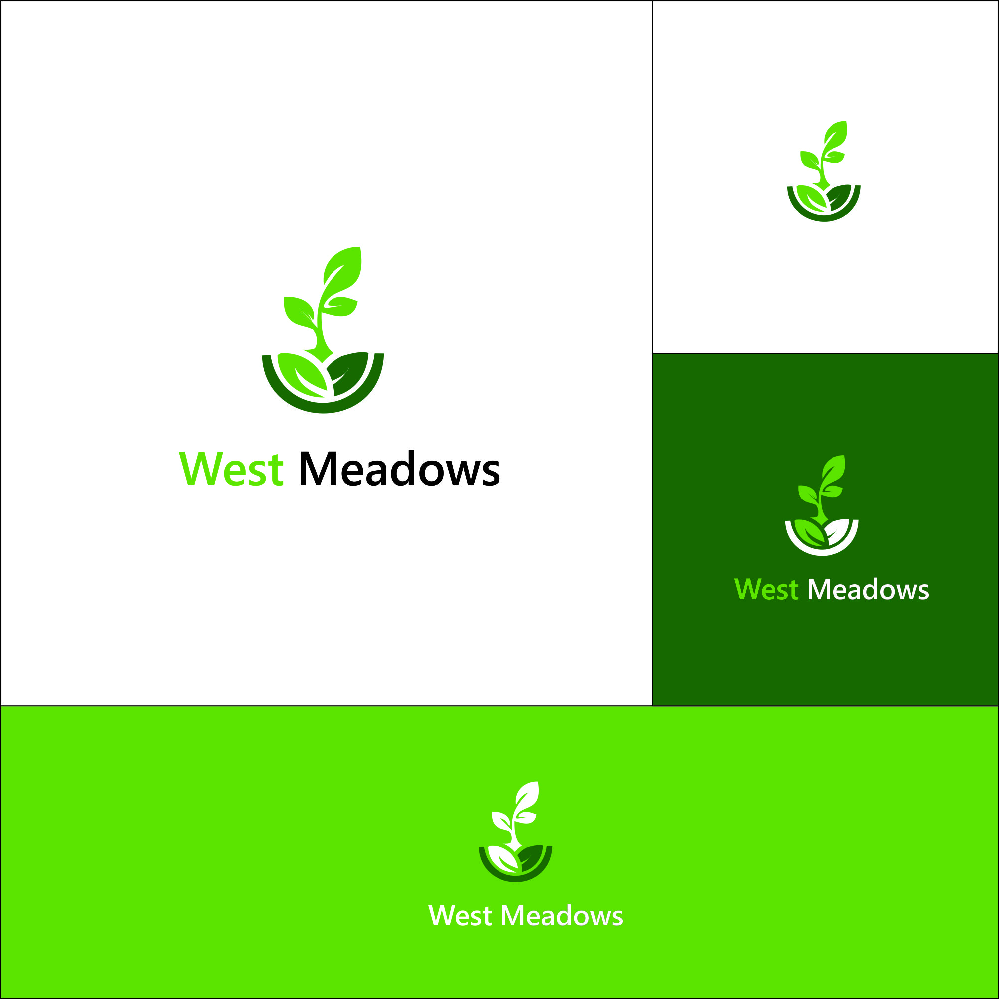 Logo Design by alitjuara for this project | Design #26383025