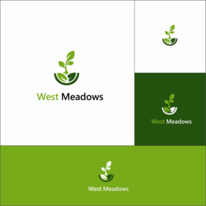 Design de Logo par alitjuara pour ce projet | Design : #26383025