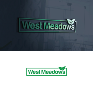 Logo Design by objects for this project | Design: #26351519