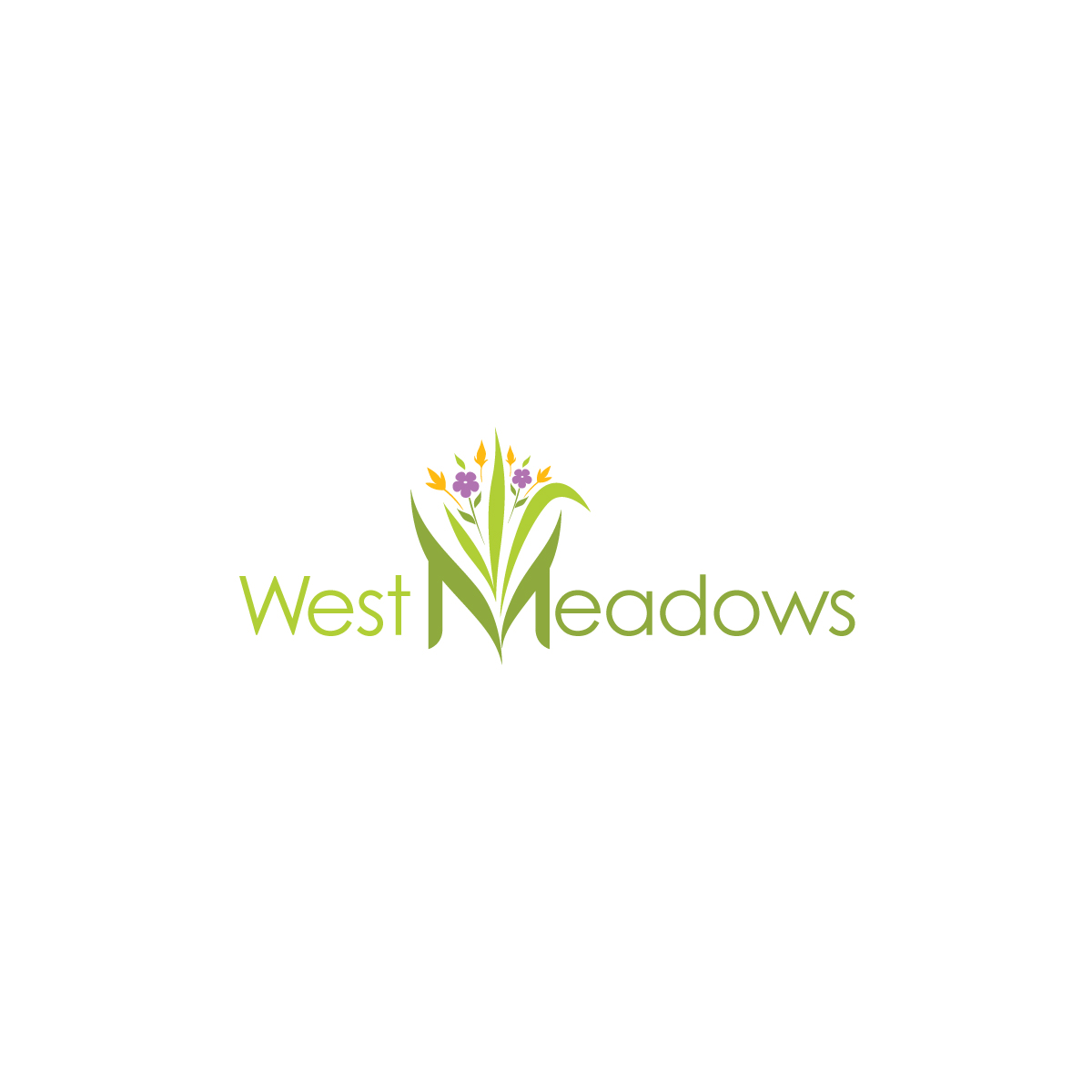 Logo Design by prodesigns99 for this project | Design #26350096