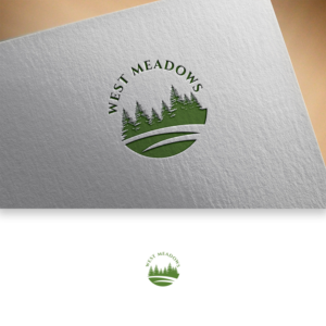 Design de Logo par DesignDUO pour ce projet | Design : #26358657