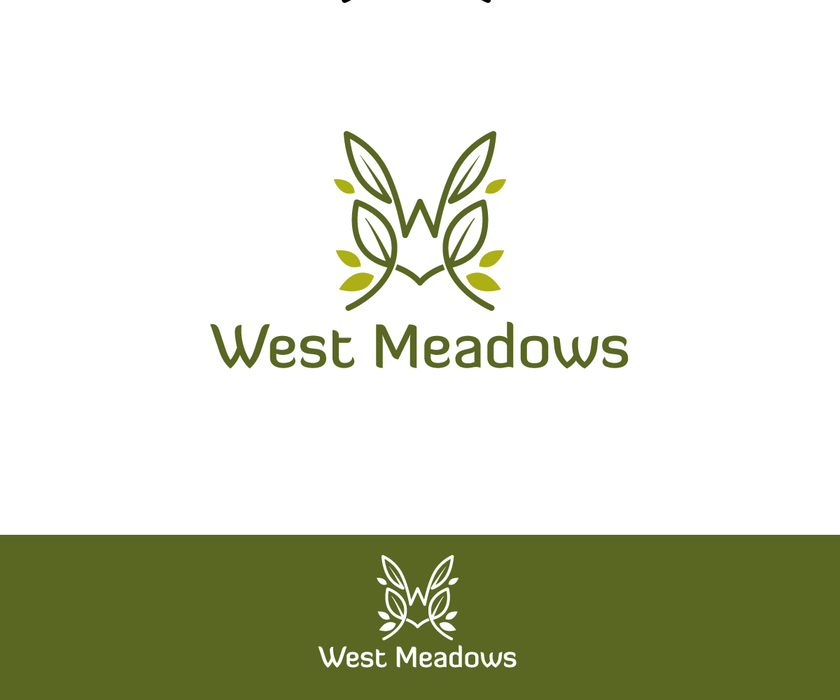 Logo-Design von creatonymous für dieses Projekt | Design #26350042
