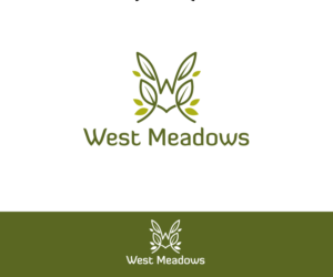 Design de Logo par creatonymous pour ce projet | Design #26350042