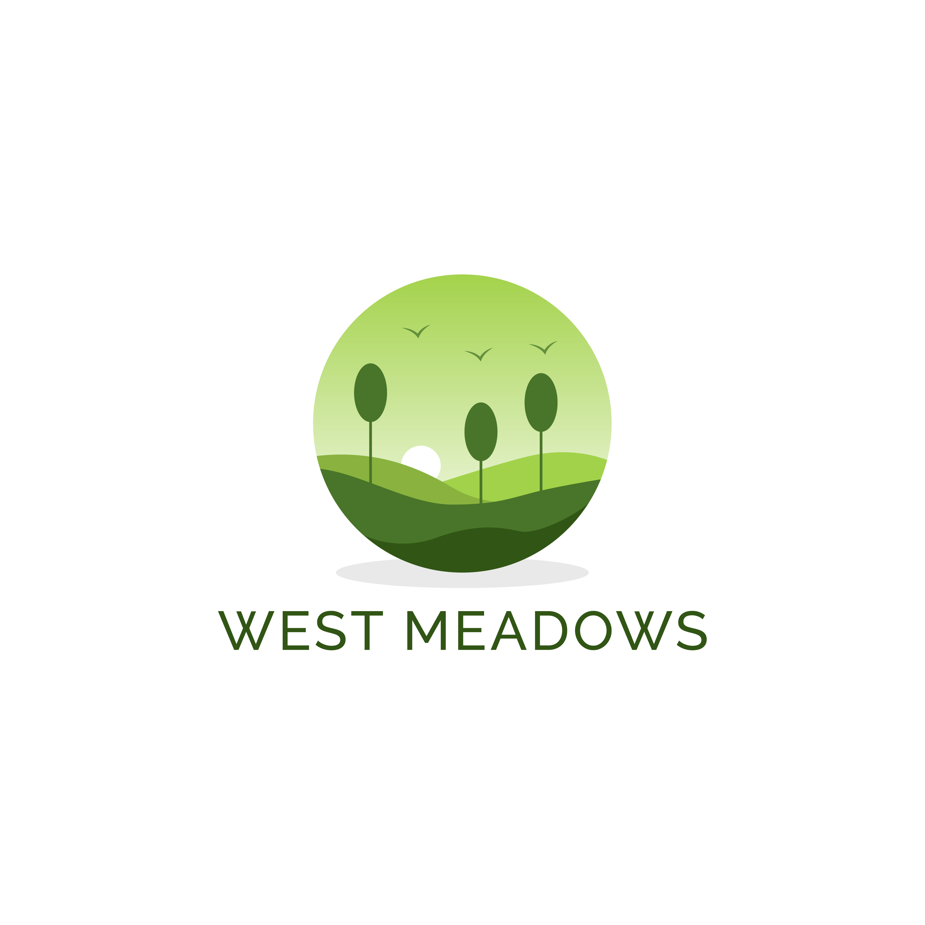Diseño de Logo por Jevin Hingrajiya para este proyecto | Diseño #26385831