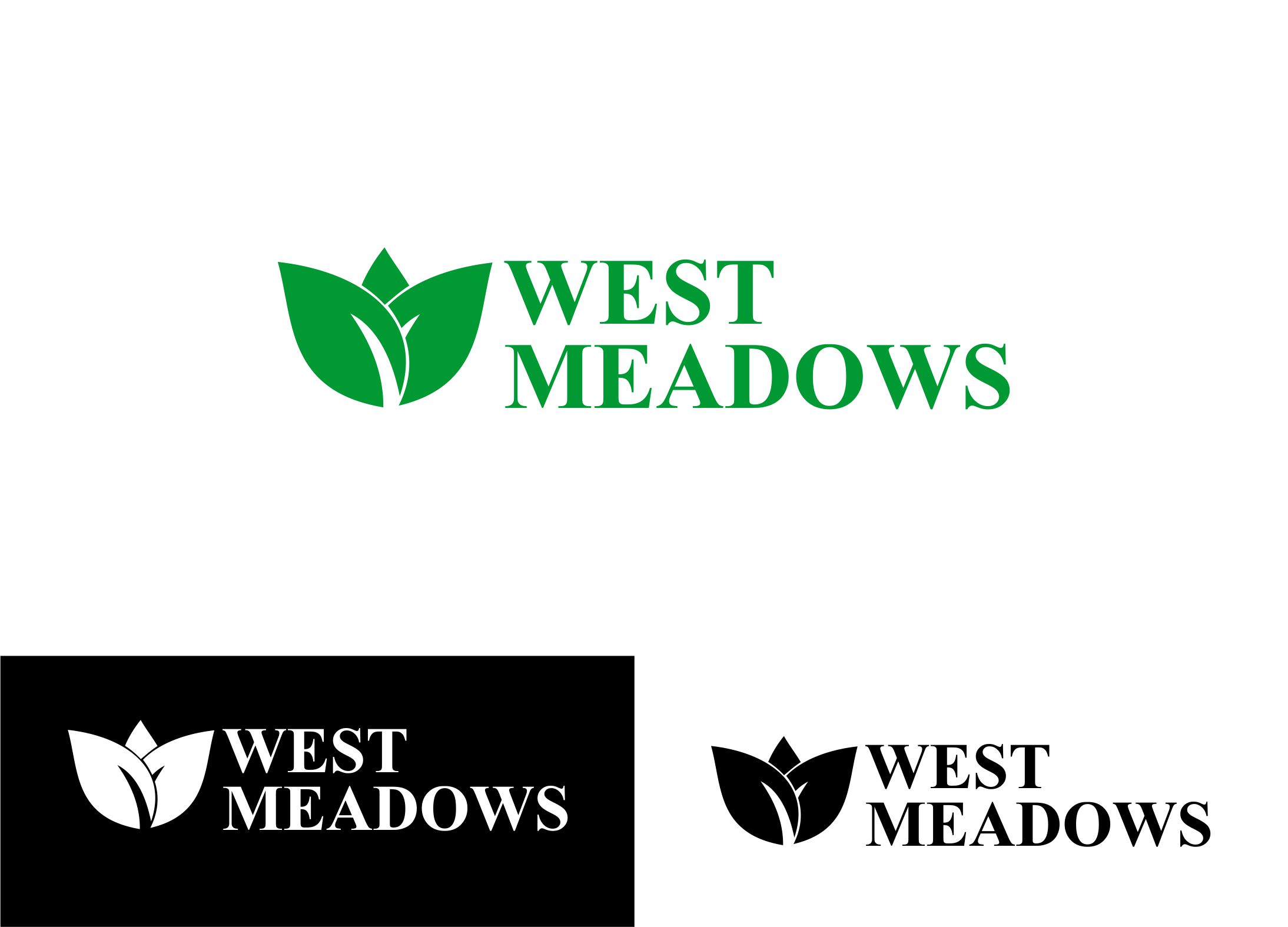 Logo Design by arifredianto98 for this project | Design #26364217