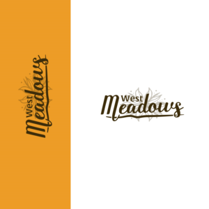 Logo Design by vramar.roy for this project | Design: #26349935