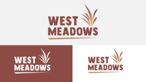 Logo Design by Khan Graphics