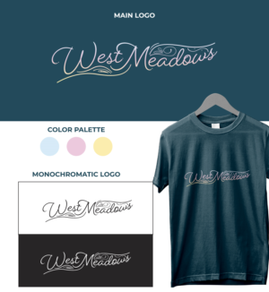 Logo Design by Brandão for this project | Design: #26350227