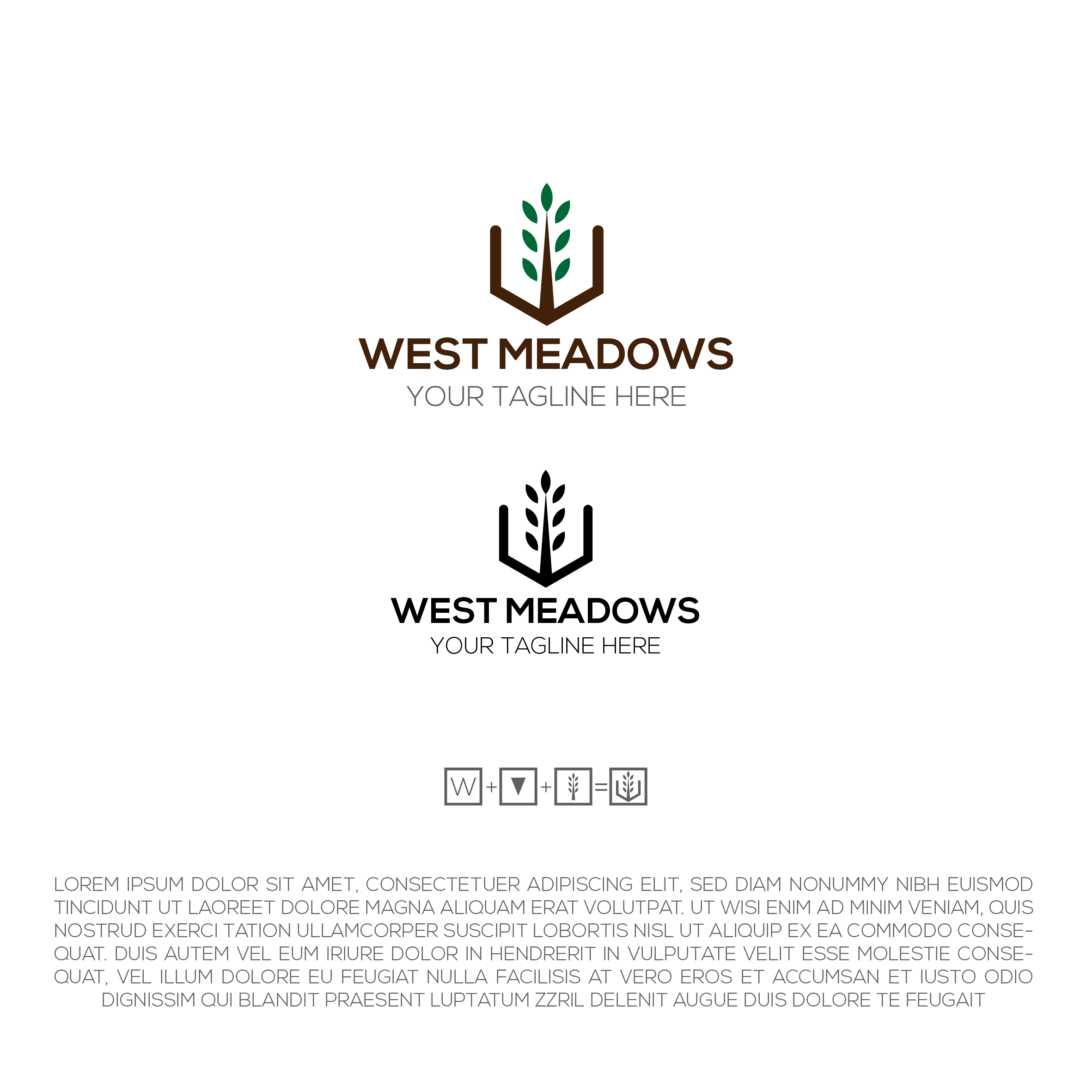 Logo Design by Walker Designer 2 for this project | Design #26349991