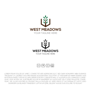 Logo Design by Walker Designer 2 for this project | Design: #26349991