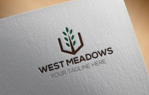 Logo Design by Walker Designer 2 for this project | Design: #26349992