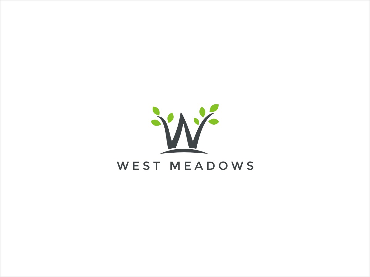 Logo-Design von cjssan für dieses Projekt | Design #26349588