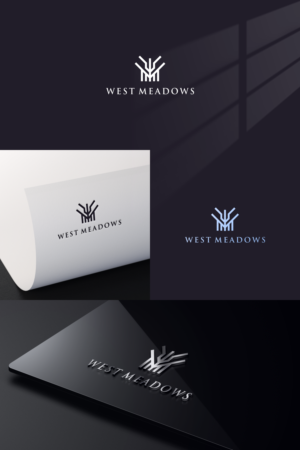 Logo Design by nomnome for this project | Design: #26349889