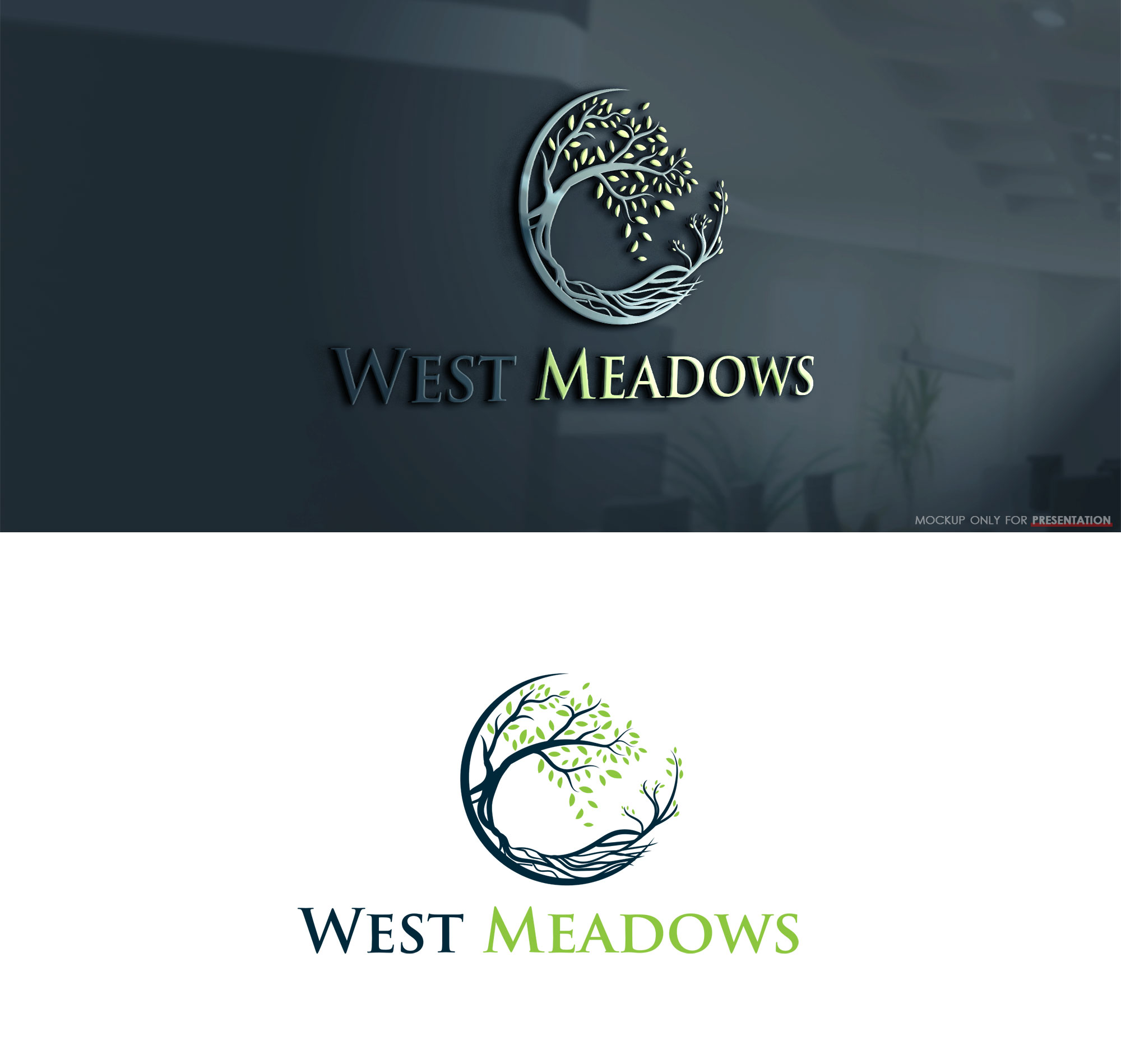 Logo Design by Mono.co for this project | Design #26350500
