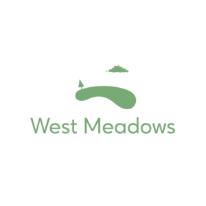 Logo Design by Daytimedesign