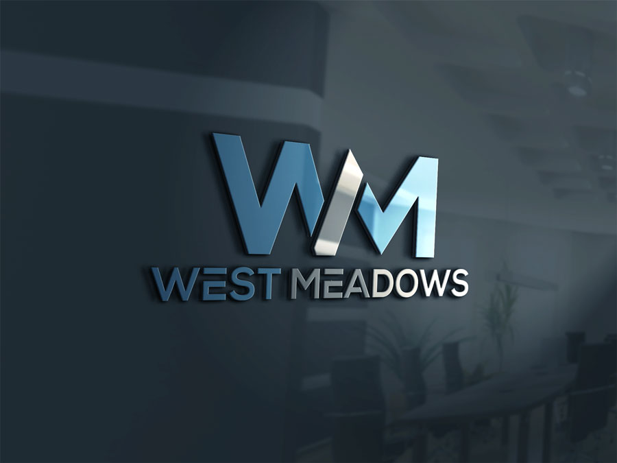 Logo Design by MH@Designer for this project | Design #26350187