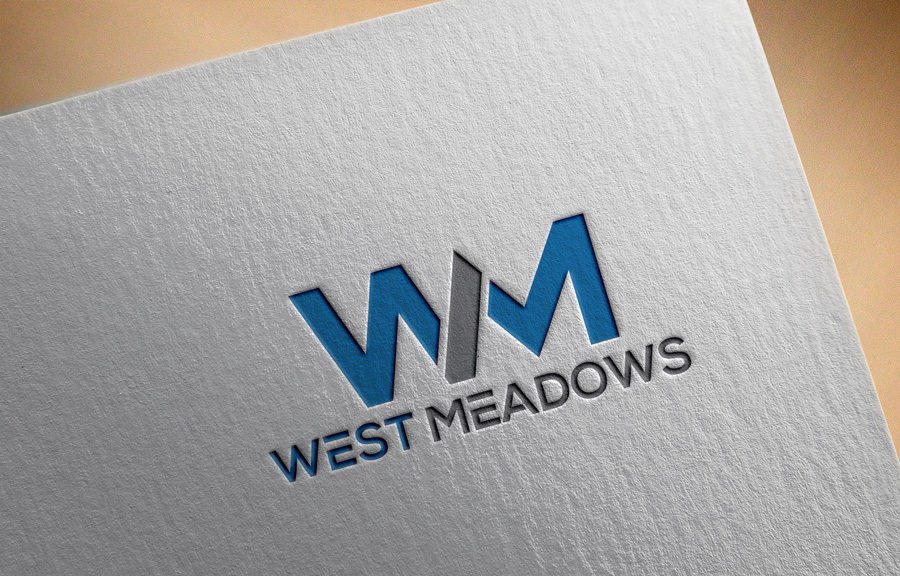 Diseño de Logo por MH@Designer para este proyecto | Diseño #26350188