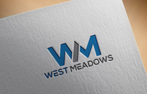Logo Design by MH@Designer for this project | Design: #26350188