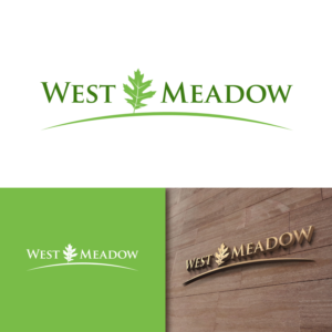 Logo Design by Supriadi for this project | Design: #26384452