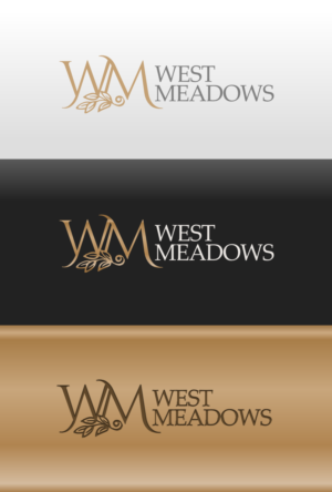 Logo Design by MulamboDesign for this project | Design: #26349974