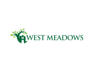 Logo Design by kucingbalap for this project | Design: #26386419