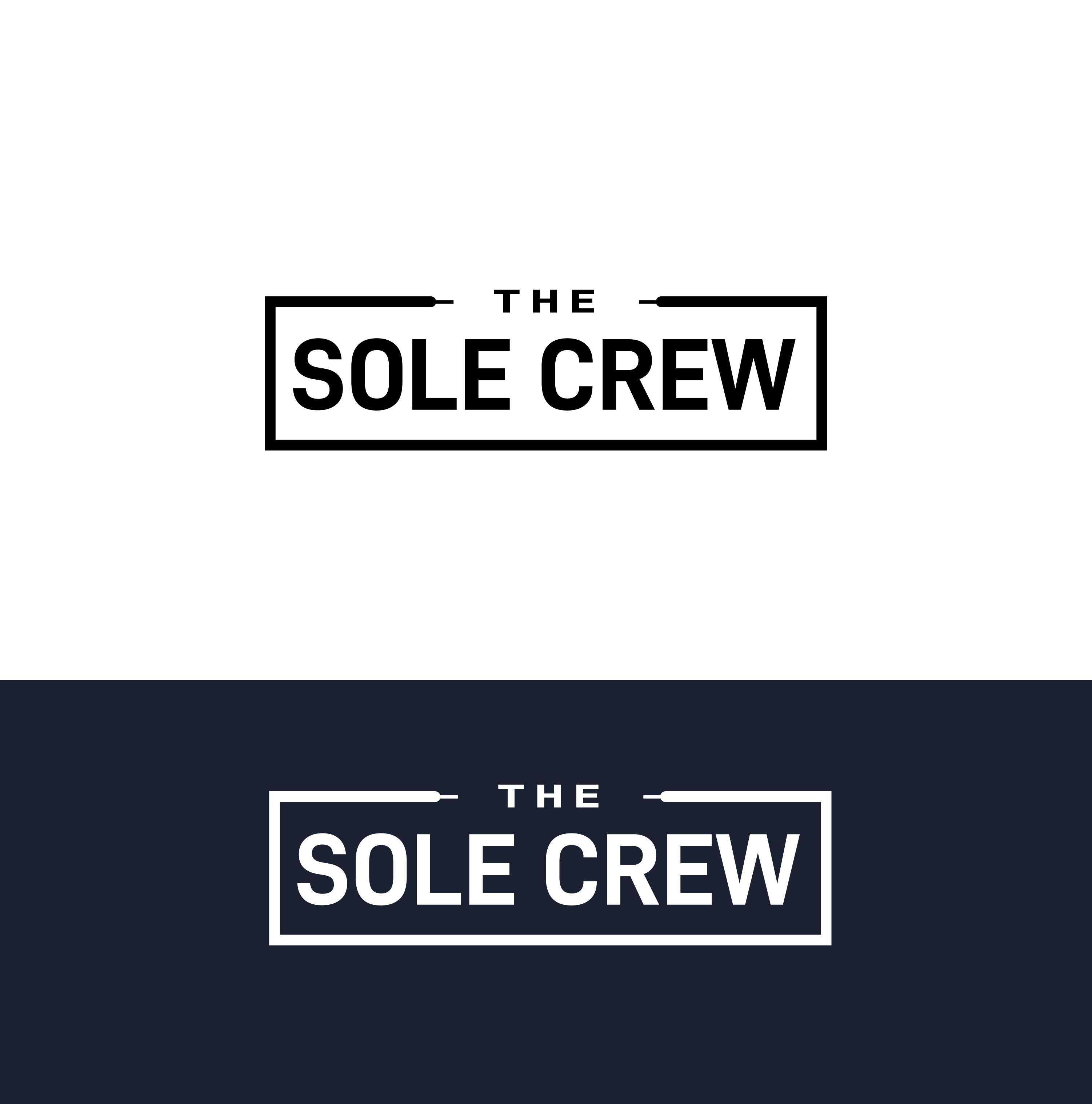 Logo Design by zisan20 for this project | Design #26386661