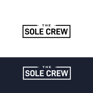 Logo Design by zisan20 for this project | Design: #26386661