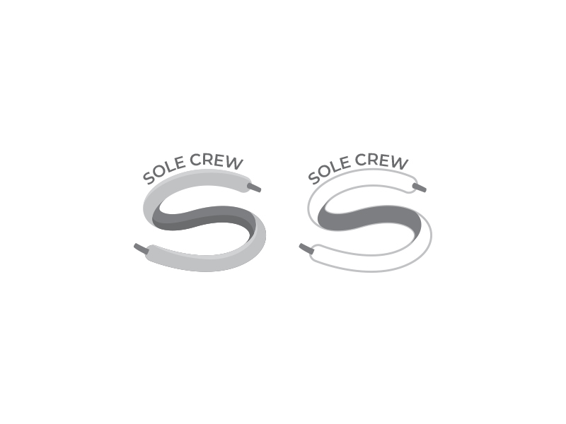 Logo Design by sirikbanget123 for this project | Design #26381296