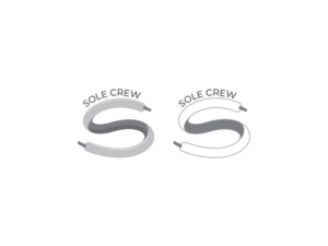 Logo Design by sirikbanget123