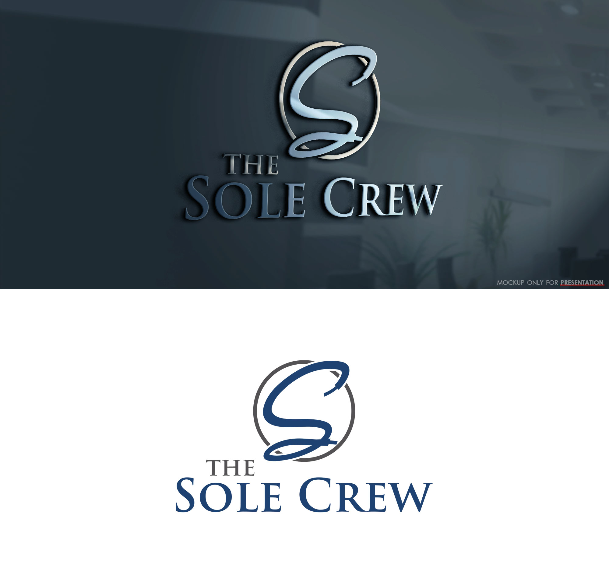 Logo Design by Mono.co for this project | Design #26350657