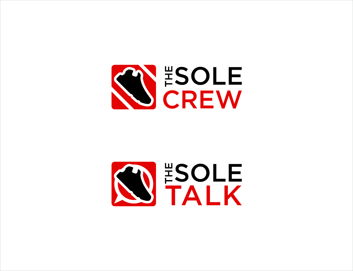 Logo Design by BNdesigner for this project | Design #26382326