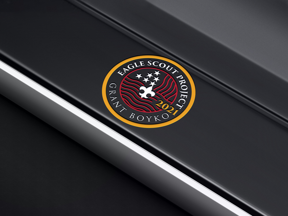 Diseño de Logo por makerlogoz para este proyecto | Diseño #26358518