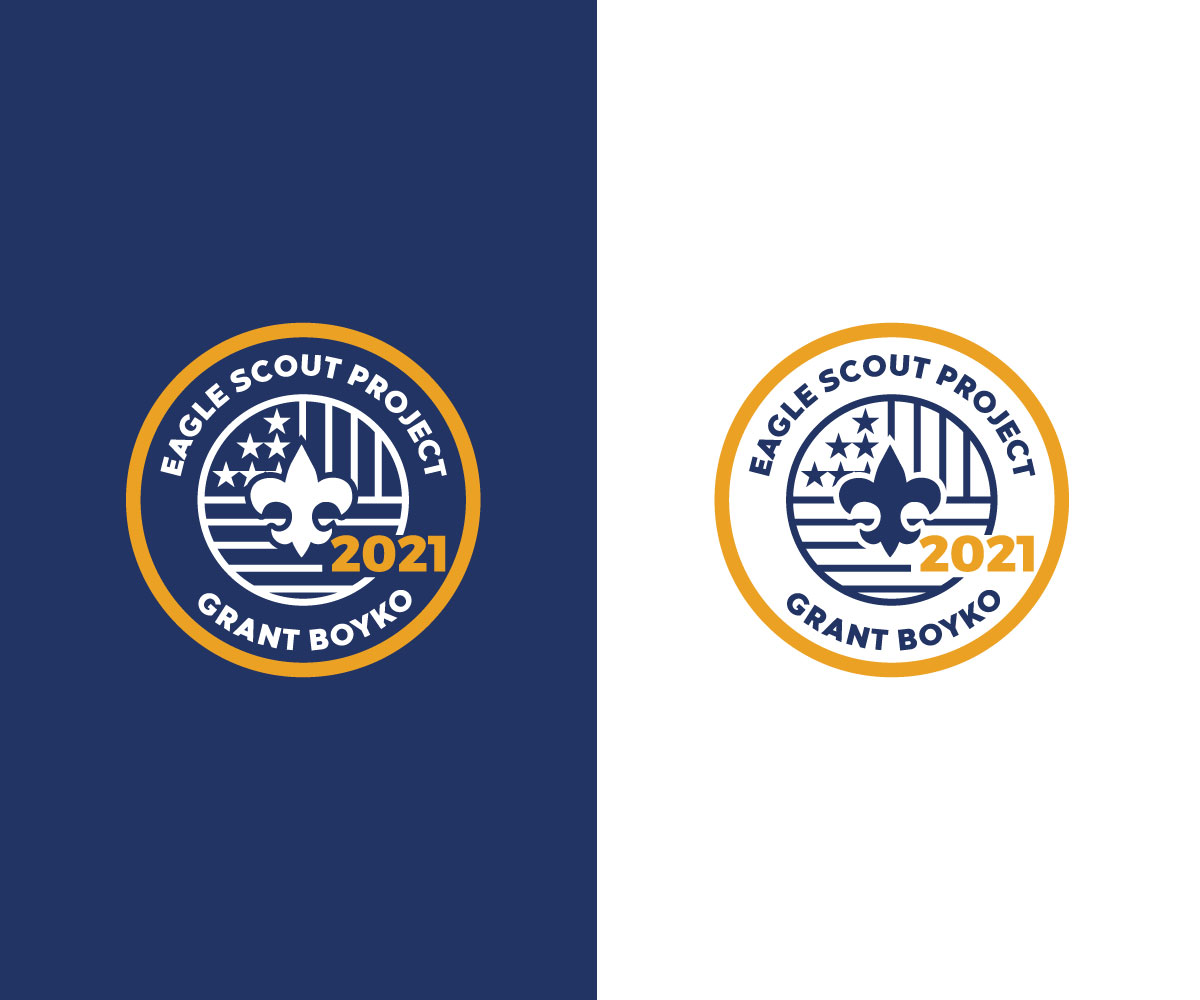 Diseño de Logo por Art Lancer para este proyecto | Diseño #26358581