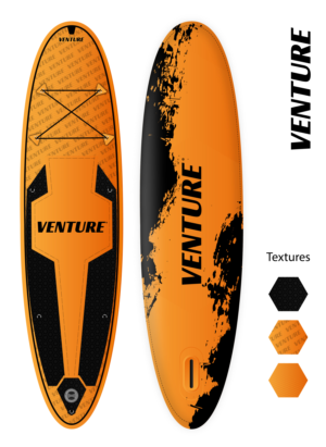 Diseño Gráfico por YERR® para este proyecto | Diseño: #26355107